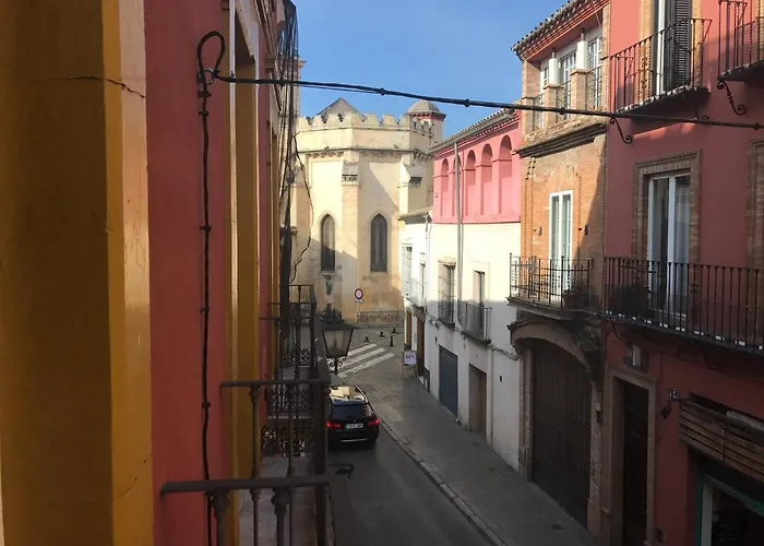 San Esteban Adg